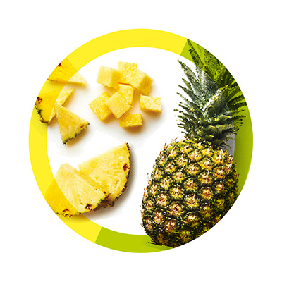 Ananas